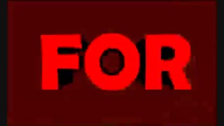 FNAF WORLD TEASER TRAILER