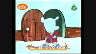 گربه سگ و موجودات فضایی