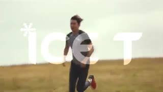 لی مین هو-EIDER  2015  فیلمبرداری ( وای  شیطونیاش  همه کاراش محشره)