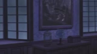 یویی وسوبارووووو کون