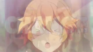 انیمه خواننده های عشق پرنسس ۲۰۰۰