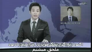 پسر زیبا(preity boy)قسمت 6