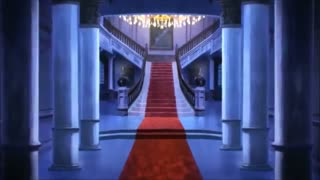 ایاتو ; یویی مال منه