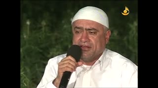 فایز - از دل نخلستان ها وشب نشینی های استان بوشهر