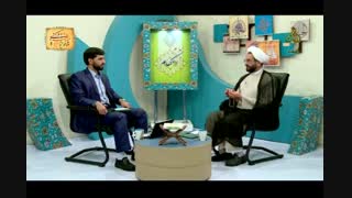 آیا در یک شبانه روز میتوان نمازهای قضا را پشت سر هم خواند؟استادوحیدپور