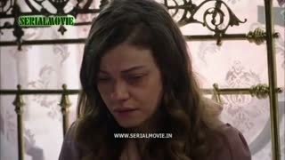 سریال چکاوک قسمت 48 دوبله فارسی