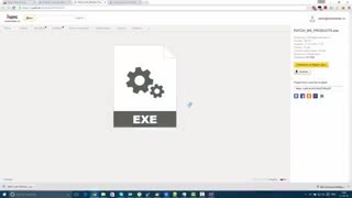آپدیت ویژوال استودیو 2015