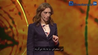 استرس خوب، استرس بد