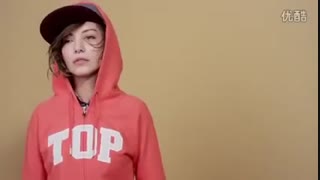 لی مین هو  و...(حرص آدم درمیاد)