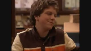 سریال خنده دار  "Life With Derek"  قسمت  1