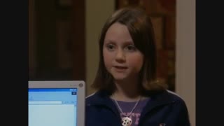 سریال خنده دار  "Life With Derek"  قسمت  2