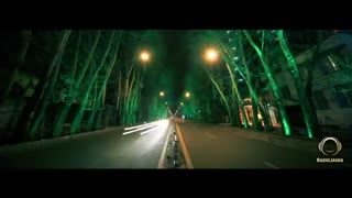 Alireza JJ_ Sijal_ & Nassim - _+3-30 Tehran Maserati_ Ft Behzad Leito OFFICIAL V