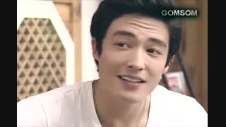 میکس از سریال کره ای My Lovely Kim Sam Soon
