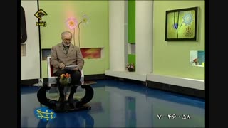 چرا ز قافله یک کس نمی شود بیدار