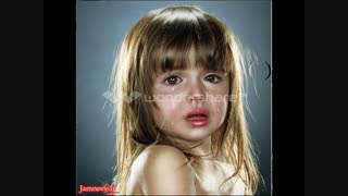 کی انلاین ؟ کسی توی نماشا هست؟بهم بگین ؟؟یکی بیاد!!؟؟ توضیحات  بخونید