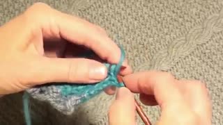 بافت کلاشیک برای خانمها