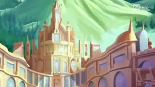 winx club season six episode 19 part 2