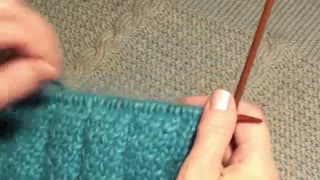 بافت کلاهی شیک برای خانمها4