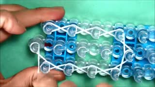 اموزش بافت موش فانی بافت