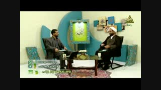 آیا اشکال دارد پول امانی مدرسه را خرج کرد و بعد آن مبلغ رابرگرداند؟استادوحیدپور