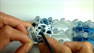 آموزش بافت توپ فوتبال فانی بافت