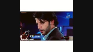 آهنگ شنایا.......بچه ها سلام.بابا حوصله ام پوکید بیاین جوک بگیم جون مادرتون.