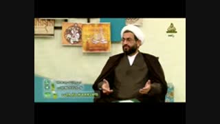 تخلف در قرارداد کاری ؟استادوحیدپور