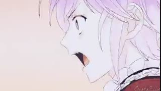 یویی و کاناتو سان