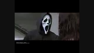 فیلم ترسخاخ