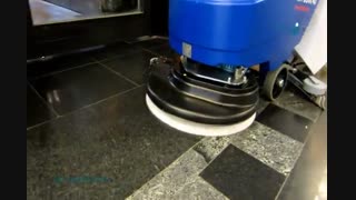 اسکرابر|اسکرابر دستی|اسکرابر شارژی