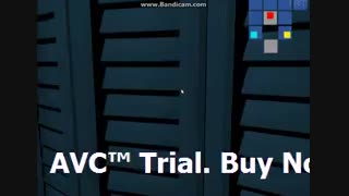 FiveNightsFreddys۴HalloweenUpdate بازی خودم