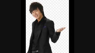 میکس مین هوییی