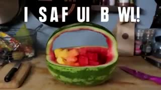 آیا میدانید