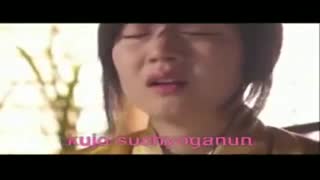 میکس فوق العاده زیبای سریال قهرمان ( هونگ گیل دونگ)