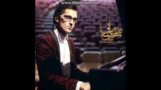 اهنگ هم نفس مرتضی پاشایی(البوم اسمش عشقه)
