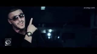 آهنگ 2afm..قلبم