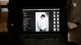 Junni -Profile Making Film