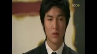 میکس فوق العاده زیبای سریال ذائقه شخصی ( میل شخصی)