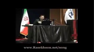 آیا مردم غرب با فرهنگ هستند؟