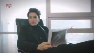 میکس فوق العاده زیبای سریال منو بکش خلاصم کن ( عالیه خیلی با حاله)