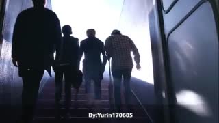 میکس از سریال کشاورز مدرن