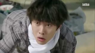 (Bulja and KiJoon MV (Modern Farmer