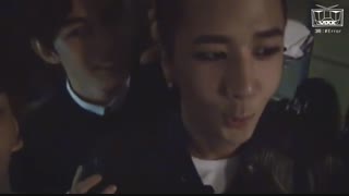vixx TV Eq3