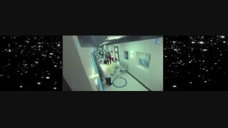 قبول میکنم 788 مرگ آزاد