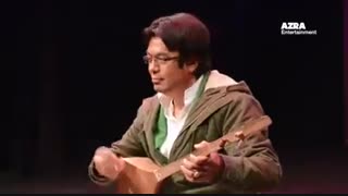 آهنگ بسیار زیبا هزاره گی