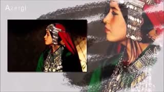 هزاره گی جدید