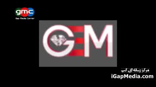شبکه Gem در پشت پرده کشف حجاب بازیگران ایرانی