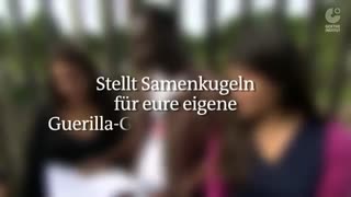 قسمت6 سریال آموزشی موسسه گوته :Ticket nach Berlin