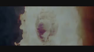 BTS - Rap Monster '각성 (覺醒)' MV