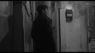 موزیک ویدیو جدید کیوهیون سوپر جونیور به نام  The day we felt the distance